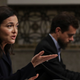 Image for article titled Mozilla Calls Out Facebook for 'Failing' on Ad Transparency